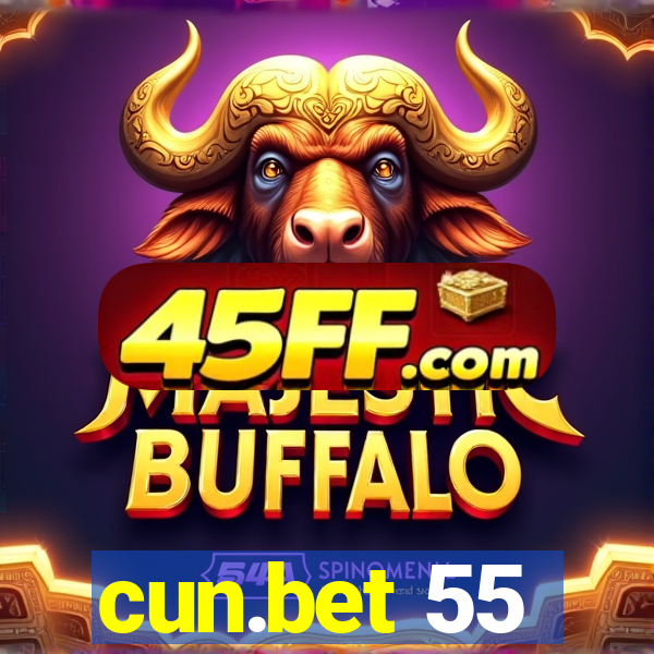 cun.bet 55